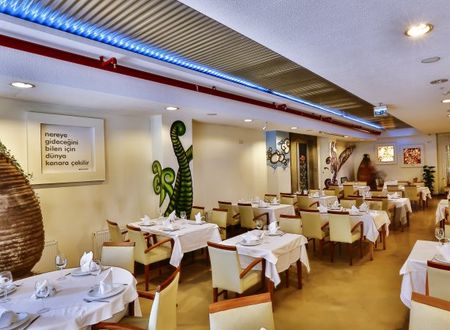 turkiye/istanbul/bahcelievler/han-hostel-airport-north-1334046.jpg