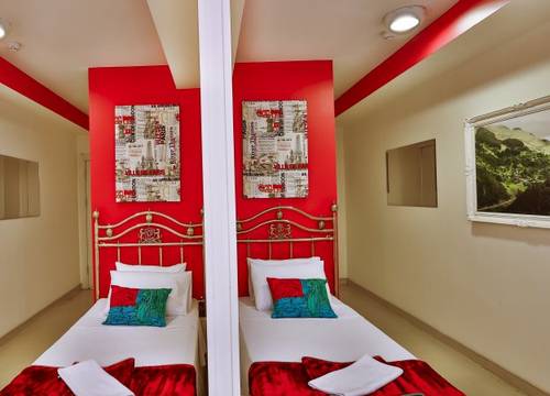 turkiye/istanbul/bahcelievler/han-hostel-airport-north-133406n.jpg