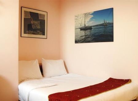 turkiye/istanbul/bahcelievler/han-hostel-airport-north-1431916717.png