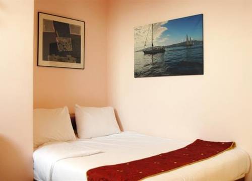 turkiye/istanbul/bahcelievler/han-hostel-airport-north-1431916717.png