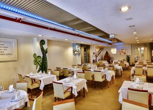 turkiye/istanbul/bahcelievler/han-hostel-airport-north-1489297240.png