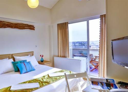 turkiye/istanbul/bahcelievler/han-hostel-airport-north-1873048186.png