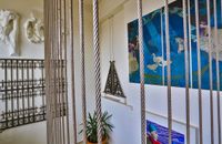 Superior Eenpersoonskamer