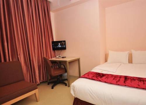 turkiye/istanbul/bahcelievler/han-hostel-airport-north-1930922262.png