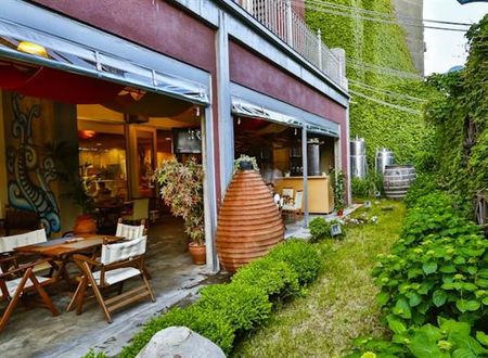 turkiye/istanbul/bahcelievler/han-hostel-airport-north-202139885.png