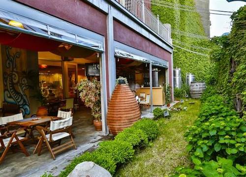 turkiye/istanbul/bahcelievler/han-hostel-airport-north-202139885.png