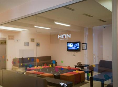 turkiye/istanbul/bahcelievler/han-hostel-airport-north-207114314.png