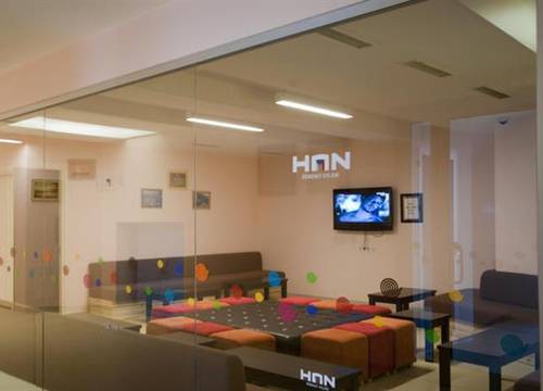 turkiye/istanbul/bahcelievler/han-hostel-airport-north-207114314.png