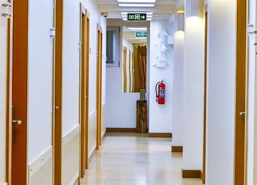 turkiye/istanbul/bahcelievler/han-hostel-airport-north-276560198.png