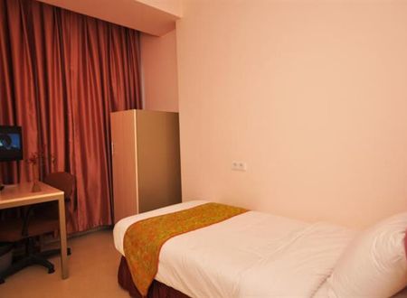 turkiye/istanbul/bahcelievler/han-hostel-airport-north-511015752.png