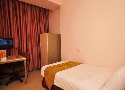 turkiye/istanbul/bahcelievler/han-hostel-airport-north-511015752.png