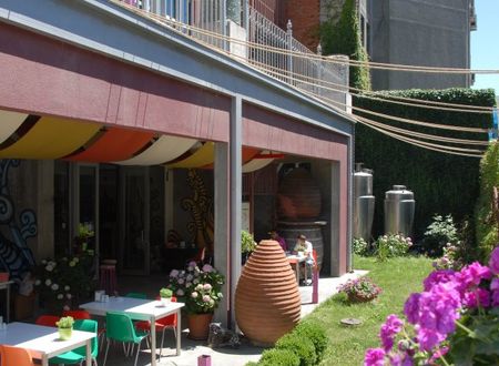 turkiye/istanbul/bahcelievler/han-hostel-airport-north-824123.jpg