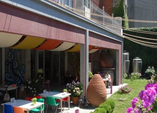 turkiye/istanbul/bahcelievler/han-hostel-airport-north-824123.jpg