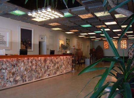 turkiye/istanbul/bahcelievler/han-hostel-airport-north-824294.jpg