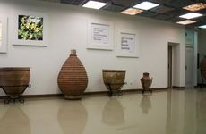 turkiye/istanbul/bahcelievler/han-hostel-airport-north-824307.jpg