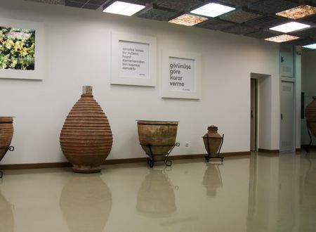 turkiye/istanbul/bahcelievler/han-hostel-airport-north-824307.jpg