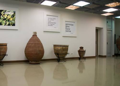 turkiye/istanbul/bahcelievler/han-hostel-airport-north-824307.jpg