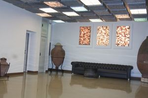 turkiye/istanbul/bahcelievler/han-hostel-airport-north-824328.jpg