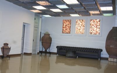Han Hotel · 3