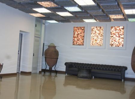 turkiye/istanbul/bahcelievler/han-hostel-airport-north-824328.jpg