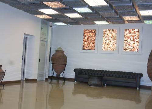 turkiye/istanbul/bahcelievler/han-hostel-airport-north-824328.jpg