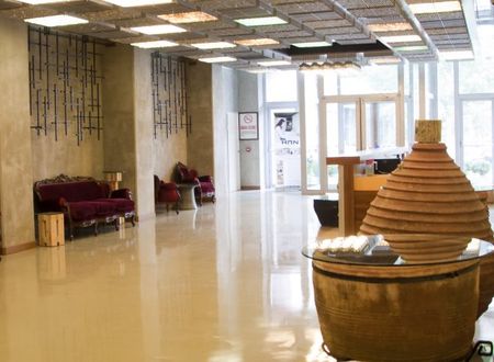 turkiye/istanbul/bahcelievler/han-hostel-airport-north-824333.jpg