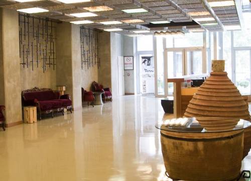 turkiye/istanbul/bahcelievler/han-hostel-airport-north-824333.jpg
