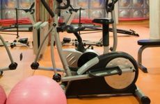 turkiye/istanbul/bahcelievler/han-hostel-airport-north-824369.jpg