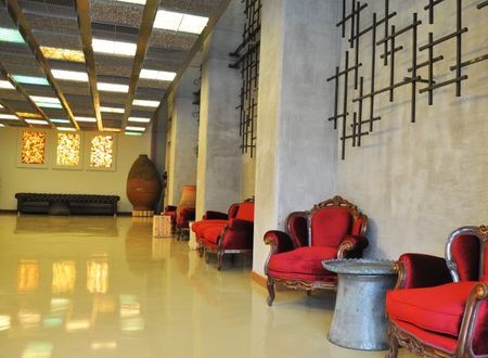turkiye/istanbul/bahcelievler/han-hostel-airport-north-824532.jpg