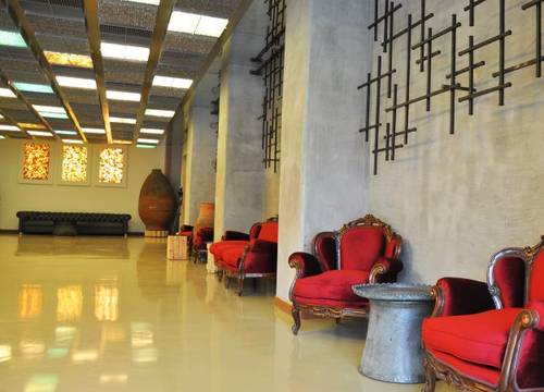 turkiye/istanbul/bahcelievler/han-hostel-airport-north-824532.jpg