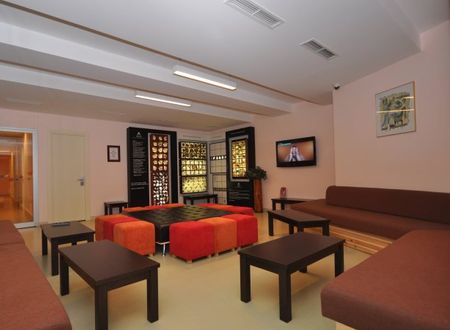 turkiye/istanbul/bahcelievler/han-hostel-airport-north-824634.jpg