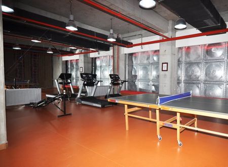 turkiye/istanbul/bahcelievler/han-hostel-airport-north-824685.jpg