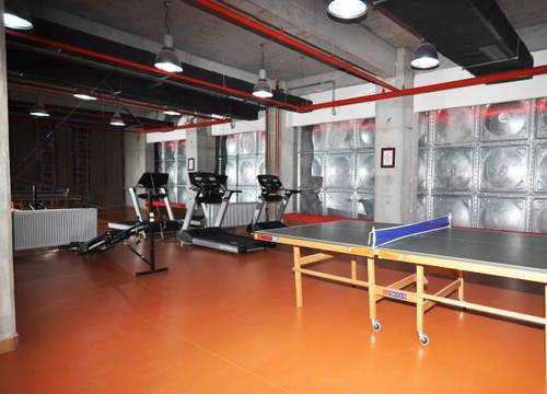 turkiye/istanbul/bahcelievler/han-hostel-airport-north-824685.jpg