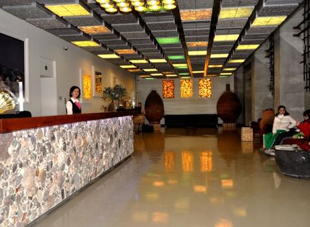 turkiye/istanbul/bahcelievler/han-hostel-airport-north-824701.jpg