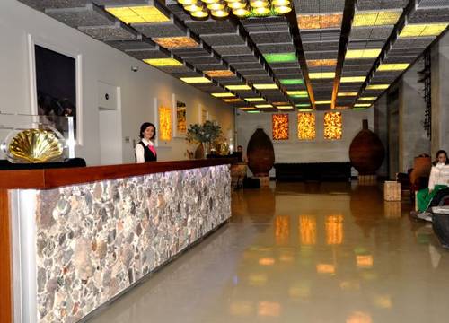 turkiye/istanbul/bahcelievler/han-hostel-airport-north-824701.jpg