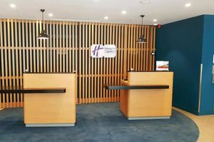 turkiye/istanbul/bahcelievler/holiday-inn-express-istanbul-atakoy-metro-otel_6e3b7cf0.jpg