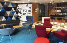 turkiye/istanbul/bahcelievler/holiday-inn-express-istanbul-atakoy-metro-otel_a716c85b.jpg