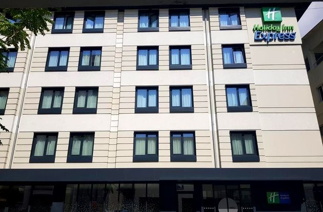 turkiye/istanbul/bahcelievler/holiday-inn-express-istanbul-atakoy-metro-otel_af65f25e.jpg