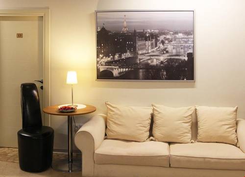 turkiye/istanbul/bahcelievler/hostel-port_0f8bf490.jpg