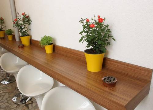 turkiye/istanbul/bahcelievler/hostel-port_56cb86bd.jpg