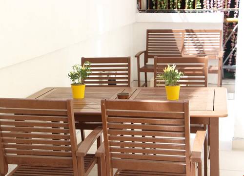 turkiye/istanbul/bahcelievler/hostel-port_ddd7a158.jpg