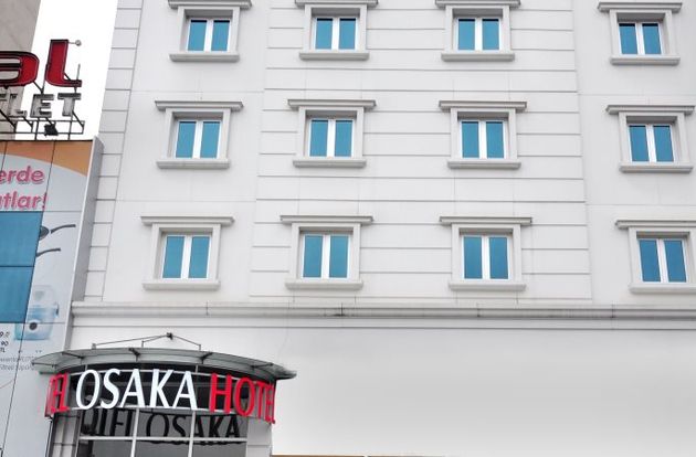 turkiye/istanbul/bahcelievler/hotel-osaka-airport-1092880.jpg