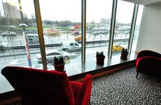 turkiye/istanbul/bahcelievler/hotel-osaka-airport-1093096.jpg