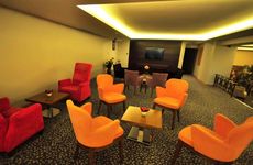 turkiye/istanbul/bahcelievler/hotel-osaka-airport-1093102.jpg