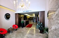 turkiye/istanbul/bahcelievler/hotel-osaka-airport-1093132.jpg
