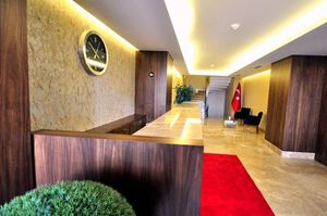 turkiye/istanbul/bahcelievler/hotel-osaka-airport-1093146.jpg