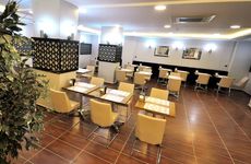 turkiye/istanbul/bahcelievler/hotel-osaka-airport-1093190.jpg