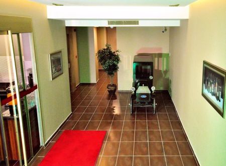 turkiye/istanbul/bahcelievler/hotel-osaka-airport-1093208.jpg