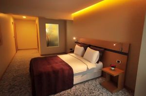 turkiye/istanbul/bahcelievler/hotel-osaka-airport-1106846.jpg
