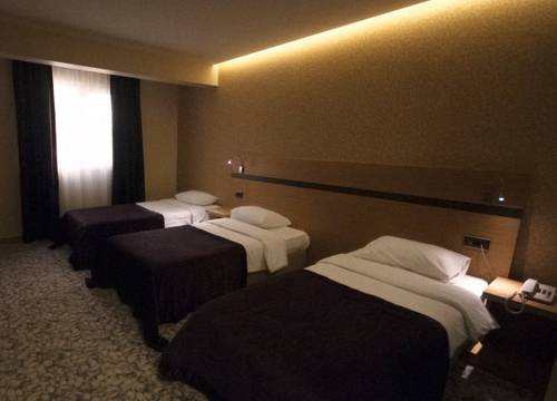 turkiye/istanbul/bahcelievler/hotel-osaka-airport-110704_.jpg